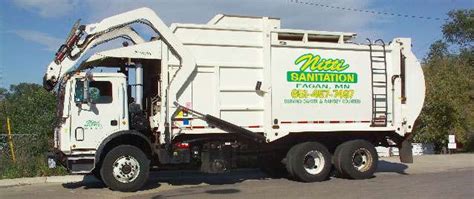 trash service columbia heights mn|The 10 Best Trash Removal Services in Columbia Heights, MN .